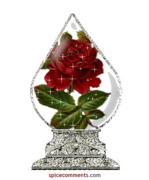 Fleur 15