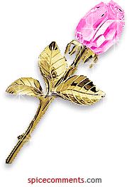 Fleur 12