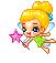 Baby Tink