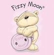 Fizzy Moon bear
