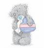 Me to you ( Tatty Teddy )