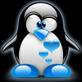 Little Penguin