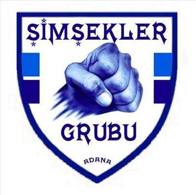 ŞİMŞEKLER GRUBU