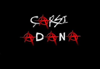 ÇARŞI ADANA