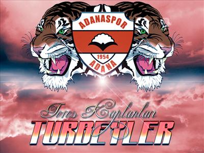 TURBEYLER GRUBU