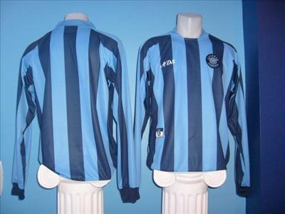 ADANA DEMİRSPOR FORMASI
