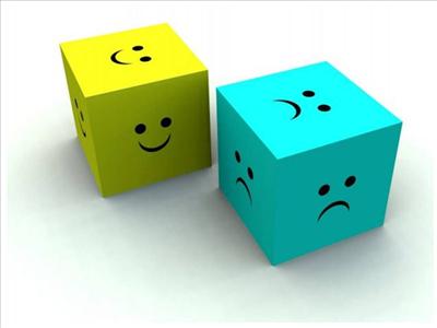 EmotiBlocks