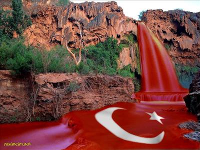 Vatan