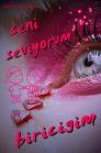 seni seviyom