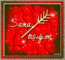 aaşşkk