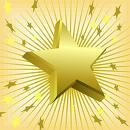 Born A Wealthy Star - I now claim my birthright to Prosperity!