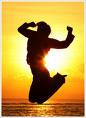 Moral Wealth - I create wealth with honesty and integrity.