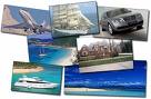 The Dream Package - I can create the life of my dreams!
