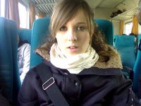 Chiara
