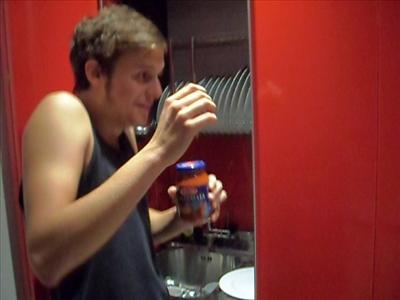 Menno