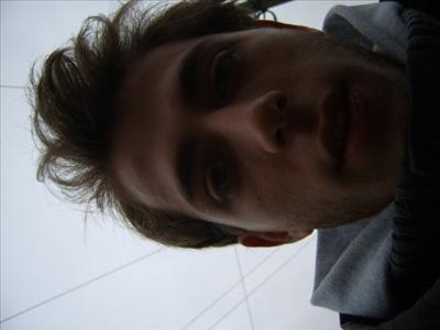 Mike