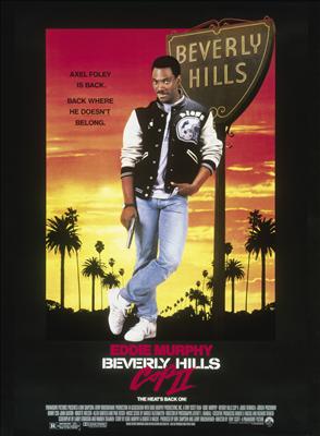 Eddie Murphy