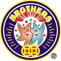 Brothers Brand