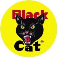 Black Cat Brand