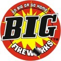 Big Brand