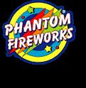 Phantom Fireworks