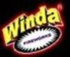 Winda Brand
