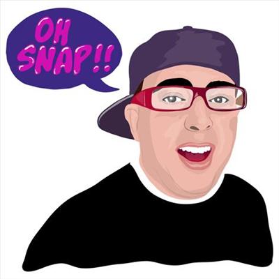 Ohhhh Snap!