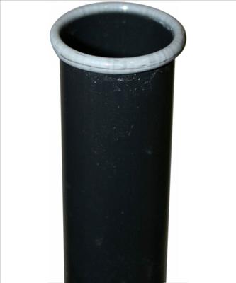 Ninja Stick