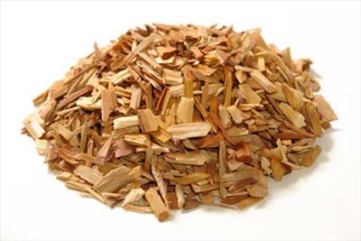 Woodchip