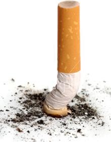 cigarrillo