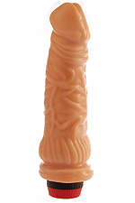 vibrador
