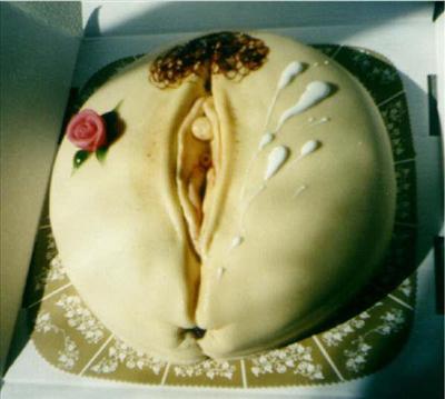 torta