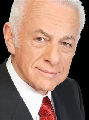 gerardo sofovich