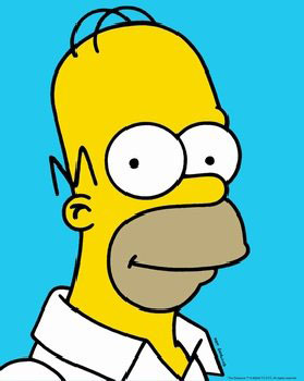 homero