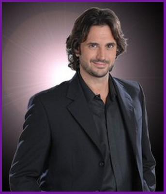 leo montero