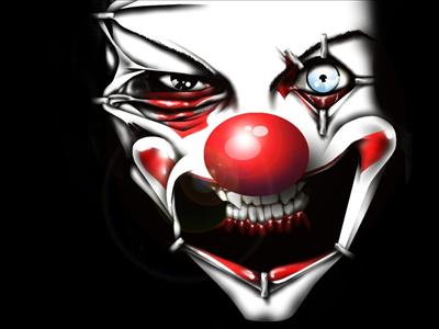 payaso