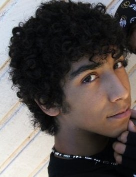 kike