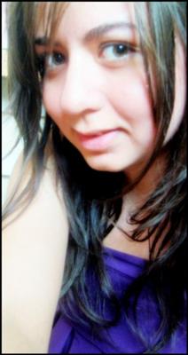wheli
