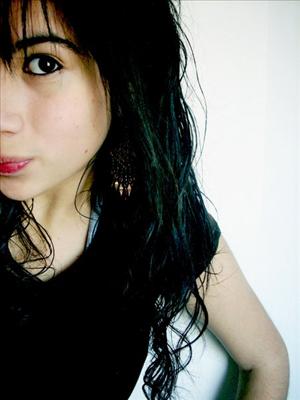 claudia