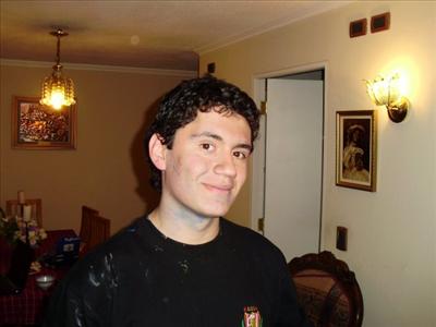 efren