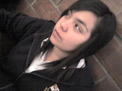 yasna