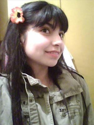 nancy