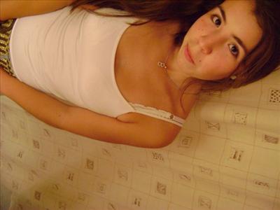 barby