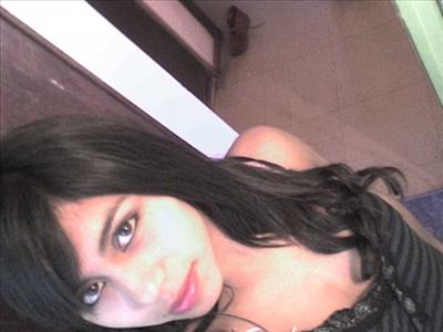 myriam