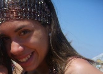 katty