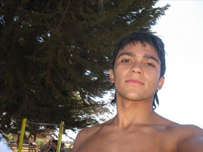 marcos