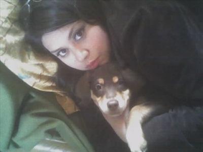 marlie