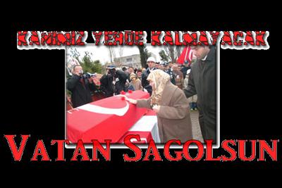 Türkiye
