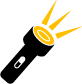 Flashlight