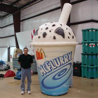 massive mcflurry